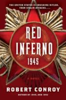 Red_inferno__1945
